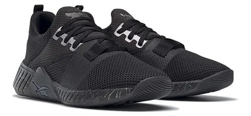 Tenis reebok flashfilm trainer sale
