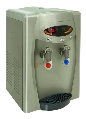 Tu Dispenser De Botellón A Purificador C/filtros | Top Water
