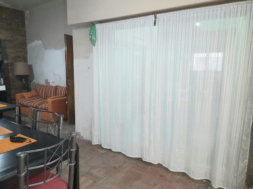 Imagen 7 de 22 de Departamento - Velez Sarsfield