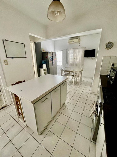 Casa En Venta En Tandil, Resto De La Provincia, Buenos Aires
