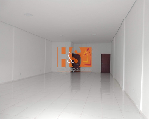Imagem 3 de 28 de Salao - Sl00072 - 69667520