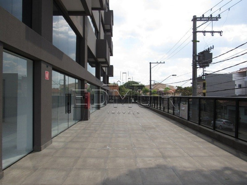 Imagem 5 de 5 de Sala - Vila Assuncao - Ref: 25963 - V-25963