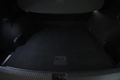 Volkswagen Tiguan 1.4 R-line
