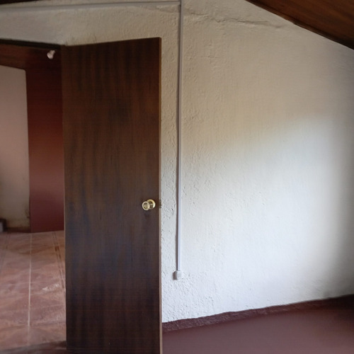 Casa En Venta En Delta Del Tigre