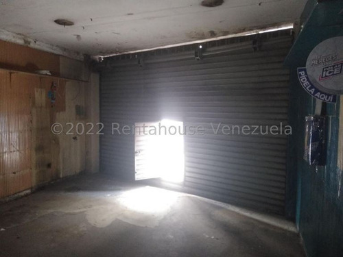Imagen 4 de 7 de Karlek Fernandez 04241204308 Mls #22-24950 Local Chacao