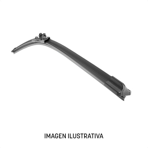 Escobilla Bosch Aerotwin Ap16u 400mm Ford Fiesta Citroen C3