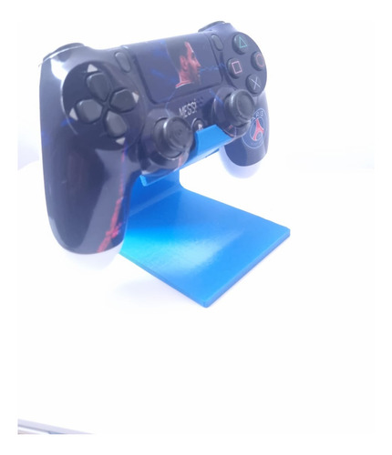 Soporte Mando Ps3/ Ps4