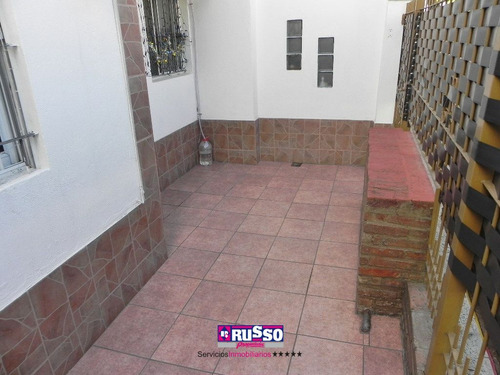 Venta Departamento 3 Ambientes Lomas Del Mirador