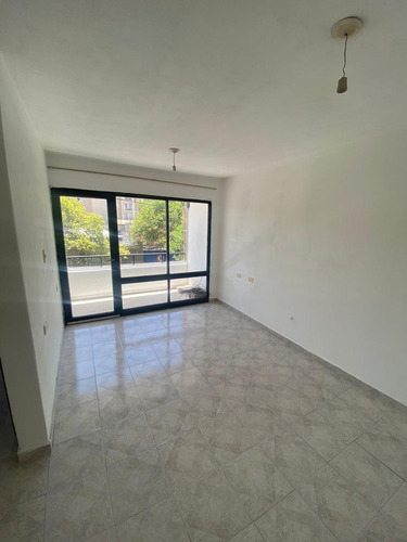 Departamento Un Dormitorio- Alto Alberdi- A 300m Del Nvo Centro Shopping