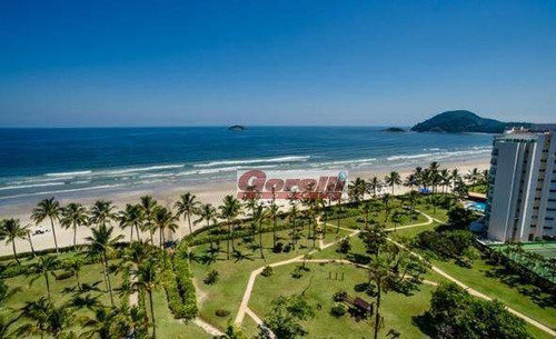 Imagem 4 de 30 de Cobertura Com 5 Dormitórios À Venda, 420 M² Por R$ 6.500.000 - Riviera De São Lourenço - Bertioga/sp - Co0010
