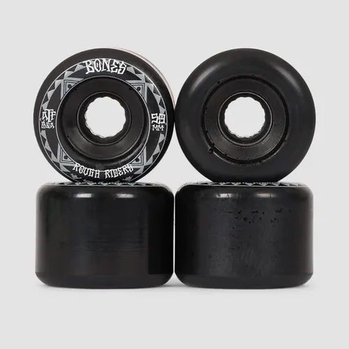 Roda Bones Rough Riders Atf 59mm 80a Colors