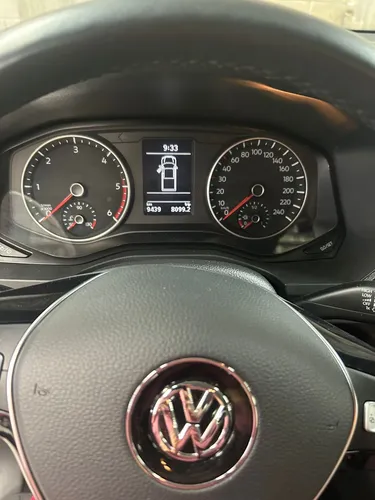 Volkswagen Amarok 2.0 Highline 4motion At
