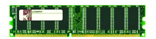 Memoria Ram Ecc  1gb Pc3200 - 184-pin Ddr Sdram