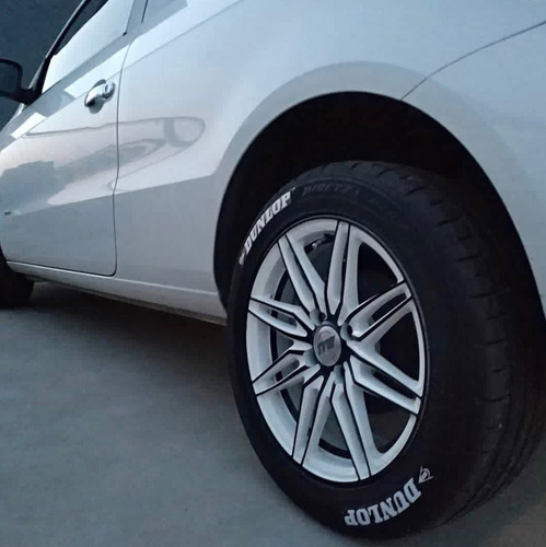 Letras Llantas Goma Itz (8 Textos)jdm Autos Neumático Tuning
