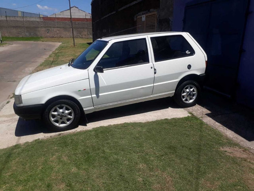 Fiat Uno 1.4 S Confort 3 P 1997