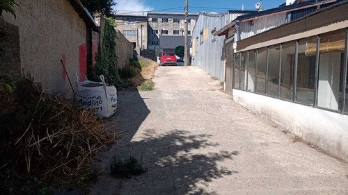 Bariloche.venta O/y Permuta ,de Importante Terreno. Centrico