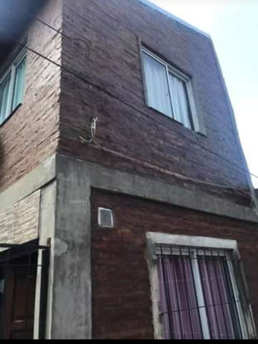 Dueño Vende Ph 3 Ambientes Ciudadela 