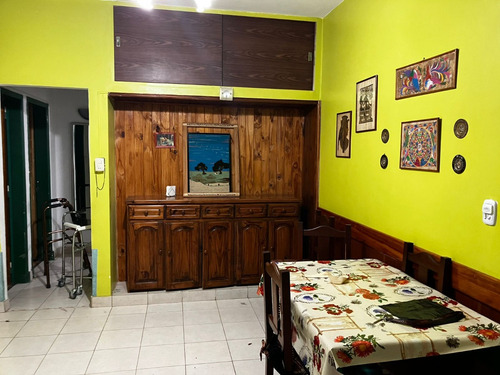 Vendo Departamento Moreno - Dueño Directo - Negociable
