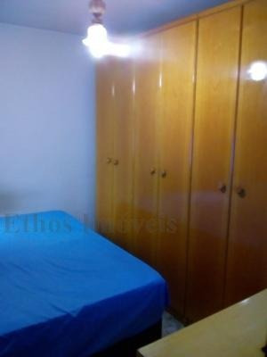 Imagem 13 de 15 de Ref.: 9685 - Apartamento Em São Paulo Para Venda - V9685