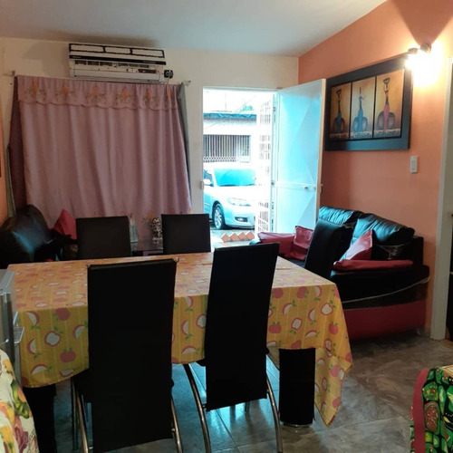 Imagen 2 de 7 de Casa En Venta En San Diego Los Jarales