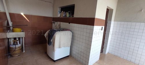 Imagen 13 de 15 de En Venta Casa De La Candelaria Mdfc