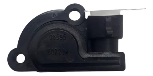 Sensor Tps  Aveo Original Gm 94580175