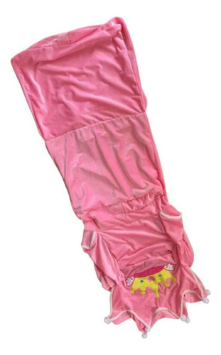 Nuevo Fundas De Sofá Plegables For Niños De Tres Pisos For