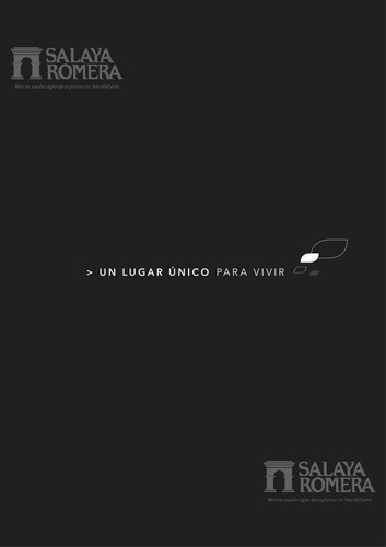 Imagen 4 de 19 de Excelente Emprendimiento En Pozo - V.lopez-vias/rio