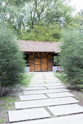 Imagen 23 de 30 de Lote En Venta En Lares De Canning - Canning