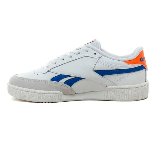 Zapatillas Urbanas Hombre Reebok Club C Revenge