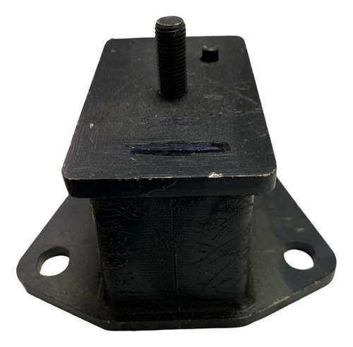 Soporte Delantero Motor P/ Mitsubishi L200 4x4 1985-1995