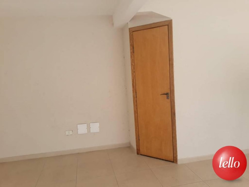 Casa - Ref: 209488