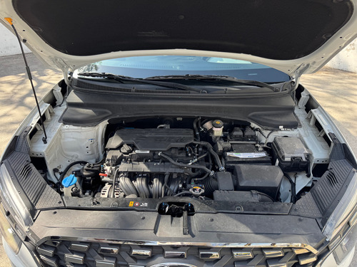 Hyundai Creta Grand