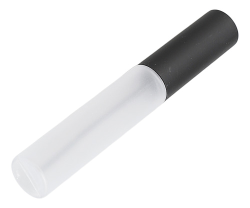 Tubo De Rímel Vacío, 10 Unidades, 10 Ml, Semitransparente, E