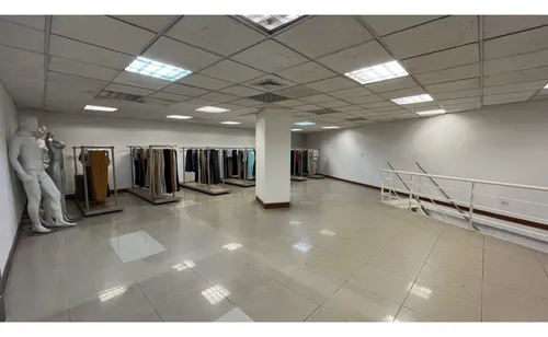 Venta Local De 160mts2 En Cosmocentro, Sur De Cali 10136.e