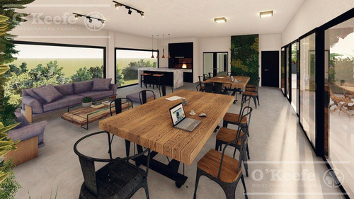 Imagen 20 de 30 de Oficina- Coworking - Venta En Pozo -capitalización Y Renta - Hudson-zona Sur- Berazategui
