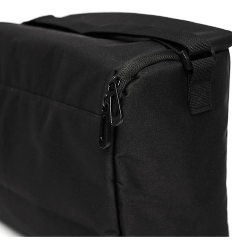 Cooler Lunchera Térmica Camping Eris | Giveaway