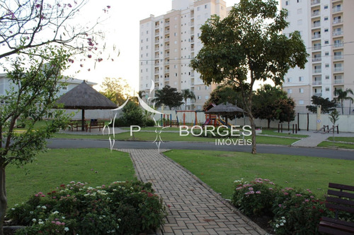 Imagem 4 de 14 de Terreno À Venda Em Jardim América - Te001260