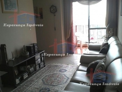 Imagem 9 de 15 de Ref.: 9116 - Apartamento Em Osasco Para Venda - V9116