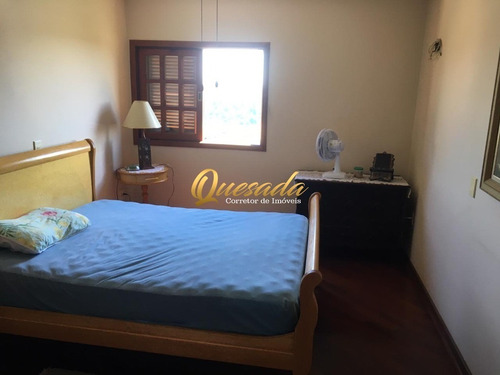 Imagem 12 de 29 de Casa - Ca00605 - 69959324
