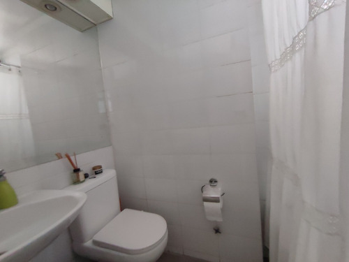 Imagen 18 de 25 de Arriendo Con Compromiso De Compra/ Gran Terreno/ Campanario