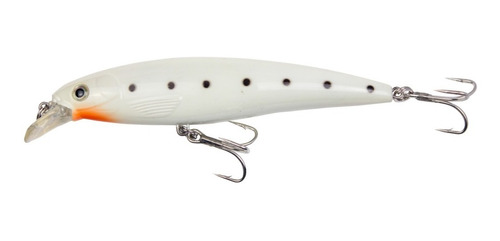 Curricanes Señuelos Pesca Orilla Surf Skalund Striker 140 