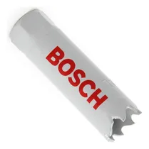 Comprar Broca Sierra Copa Bimetálica 5\u002F8  (16mm) Bosch 2608.580.397