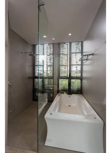 Apartamento En Venta, San Lucas