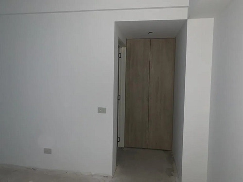 Imagen 2 de 11 de Monoambiente A Estrenar Con Amenities