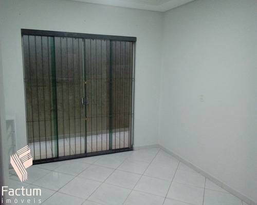 Imagem 14 de 30 de Casa Para Venda Vila Nossa Senhora De Fátima, Americana - Ca00145 - 32948795