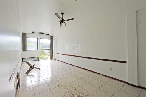 Conjunto/sala Em Teresópolis - Bt9544