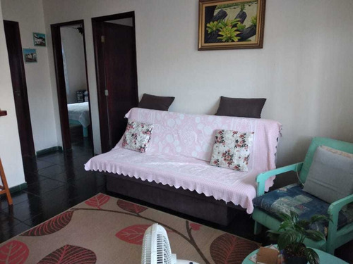 Imagem 3 de 14 de Ubatuba Linda Casa Praia Em Condomínio