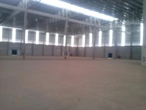 Imagem 22 de 30 de Galpão À Venda, 20000 M² Por R$ 70.000.000,00 - Distrito Industrial - Vinhedo/sp - Ga0047