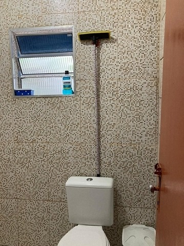 Imagem 21 de 29 de Casa Para Venda, 2 Dormitórios, Jardim Camila - Mogi Das Cruzes - 3968